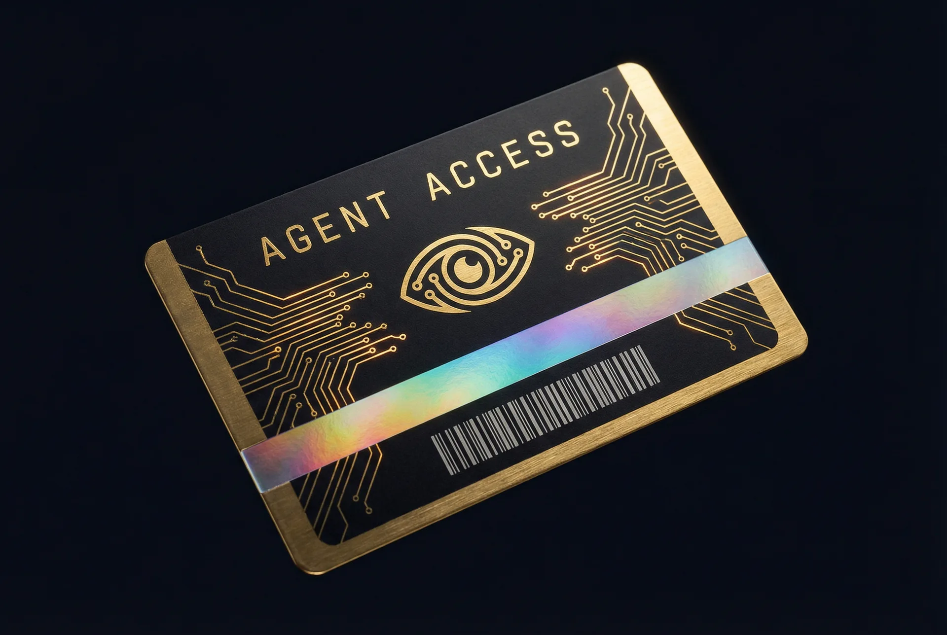2828电:影在线观看 - Agent Access 情报员会员卡